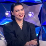 “Lugëndryshkurit e familjes sonë…”/ “Kaq shumë gurë hodhën përmbi mua, s’më frigojnë…”, Spiropali ironizon Ramën: Algoritmet, konspiracionet haluçinante… gjuha e shthurur