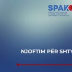 Ish/zv.ministri Shkreli: Në Zvërnec nuk duhet ndërtuar, Palasa një varrezë gjigante