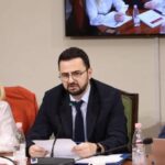Nga Zvërneci te kërkesa për dorëheqjen e Ramës