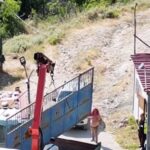 Protestat kundër Ramës, një grup eurodeputetësh vijnë me urgjencë në Shqipëri