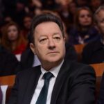 Europa Perëndimore përgatitet për valë të fortë të nxehti, Shqipëria me temperatura më të moderuara