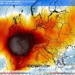 Kryeqytetasit dhe diaspora po shkruajnë sot një nga faqet më mbresëlënëse të dinjitetit shqiptar në Bulevardin “Dëshmorët e Kombit”!