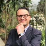 Protesta, Berisha-Ramës: Largohu sa më parë dhe prit verdiktin e drejtësisë