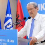 Cenimi i zgjedhjeve të lira krijoi terrenin për ngritjen e një sistemi oligarkik dhe autoritar