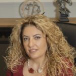 Themeluesi i FRESSH godet Ramën/ “Maskat ranë, kryeministri të dorëhiqet”, Ilir Zela: Kriminalizoi Kuvendin e emëroi horra në qeveri! Ja pse socialistët e vërtetë janë në protestë