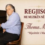 Partia Demokratike mbledh Keshillin e ri Kombetar