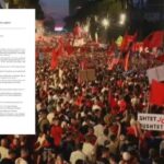 Çështja e tokave në Zvërnec, SPAK kontroll te zyrtarët e Hipotekës së Vlorës (EMRAT)