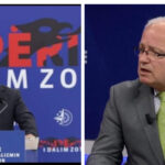 Spiropali refuzon mbledhjen/ Rama sulmon deputetët e tij: Duhet të jeni më aktivë në rrjetet sociale