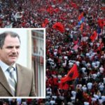 Protestat kundër Ramës/ “Nëse nuk reflekton, rrezikon…”, ish-ministrja e PS: Partisë i duhet demokracia e brendshme! Kryetari të zgjidhet nga Kongresi, jo sipas modelit aktual