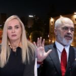 “Shqipëria, kryelajm botëror”! Ish-zv/ministrja e PS ‘rrëzon’ Ramën: Protesta solli atë që qeveria s’e arriti me miliona euro lobime dhe propagandë