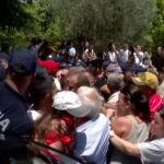 Muçollari: Rënia e euros lidhet me ndërtimin dhe paratë e pista