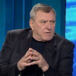Ethet e kualifikimit në Botëror, këto janë përballjet e sotme