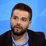 Mazhoranca rrëzon mocionin me debat për kërkesat e protestuesve!