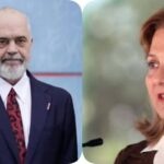 Themeluesi i FRESSH godet Ramën/ “Maskat ranë, kryeministri të dorëhiqet”, Ilir Zela: Kriminalizoi Kuvendin e emëroi horra në qeveri! Ja pse socialistët e vërtetë janë në protestë