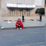 Sherri për aeroportin/ Pacolli: Grupet kriminale kanë bllokuar aksesin. Kush i zbaton vendimet e gjykatave në Shqipëri….