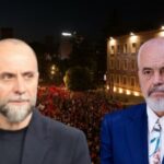 Berisha flet për medien e Uashingtonit: Trump po e çliron politikën e jashtme të SHBA nga Sorosi