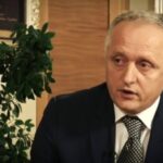 Kreu i SPAK, Braho për krimet zgjedhore: Në hetime të përfshihet edhe gjurmimi i parasë. Task-Forcë e përhershme, 4 muaj para zgjedhjeve!