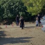 Reforma Territoriale 2.0, katër skenarët e propozuar nga PS