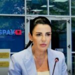 Alarm për salmonelë në Greqi, mbi 20 persona të infektuar/ Dyshohet se frekuentonin restorante që kishin një furnizues të përbashkët ushqimor