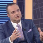 Lukova me Sarandën, Ksamili Bashki 