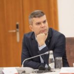 Pas ‘legjitimitetit zgjedhor’, Ramës iu rrëzua plotësisht edhe ‘legjitimiteti shoqëror’, tani mbetet vetëm një rrugë
