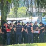 Nga Belind Këlliçi: 4 korriku i sheshit të lirisë, dhe 4 korriku i patronazhistëve me profile fallso!