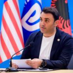 Nga Aida Shehu: Rinovimi i Partise Demokratike duhet te jetë në funksion të forcimit të saj.
