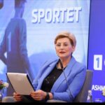 Ditmir Bushati godet Ramën në “Il Foglio”: Të bazohesh në teori konspirative do të thotë të luash me zjarrin 