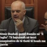 Nga Aida Shehu: Rinovimi i Partise Demokratike duhet te jetë në funksion të forcimit të saj.