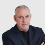 Një familje shpenzon 89% të të ardhurave, Tirana kryeqyteti i dytë më i shtrenjtë në Europë