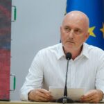 40 ditët që sfidojnë pushtetin/ Revolta kundër qeverisë nuk ndalet, qytetarët sërish sot në shesh: Rama, jepe dorëheqjen!