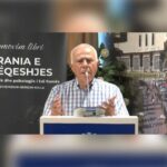Bujqësia në krizë pa mbarim/ Qeveria pranon dështimin e skemës së kreditimit
