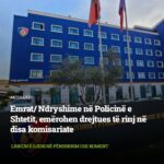 Bujqësia në krizë pa mbarim/ Qeveria pranon dështimin e skemës së kreditimit