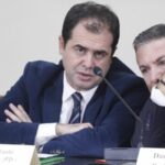 Revolta nuk ndalet! Sot protesta e 45-të për dorëheqjen e Ramës: Të marrim në dorë fatet e vendit