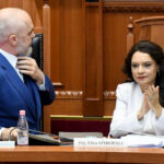 Greqi, të akuzuar për mashtrim me fondet bujqësore/ Zyra e Prokurorit Publik Evropian ngre padi penale kundër 22 personave, përfshirë dhe 4 eurodeputetë