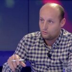 SPAK thërret Ballukun dhe të pandehurit e tjerë: Ejani me avokat!