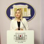 Trump: Armëpushimi me Iranin ka marrë fund