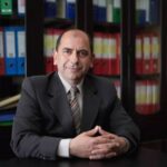 “Rama po zhbën atë që nuk diti të zhvillojë”, reagon kryebashkiaku i Memaliajt: Na konsideruan barrë buxhetore, se paratë iu duhen për AKSHI-n