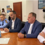 “Rama kriminalizoi ekonominë dhe politikën”/ Ish-ministri Malaj: Për të mbijetuar po nxit urrejtjen, qëndrimi i një politikani në panik