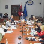 Revolta qytetare nuk njeh pushime! Mbahet sot protesta e 46-të, shqiptarët kërkojnë dorëheqjen e Ramës