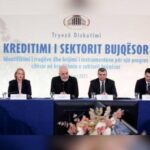 Emrat/ Ndryshime në Policinë e Shtetit, emërohen drejtues të rinj në disa komisariate