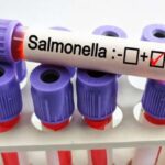 “Komisioni po mbyll afatin pa asnjë produkt final”/ BIRN: Reforma zgjedhore PS-PD mbetet në vendnumëro