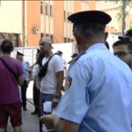 SPAK thërret Ballukun dhe të pandehurit e tjerë: Ejani me avokat!