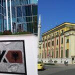 Sezoni turistik/ ‘Stop’ zhurmave në bregdet, Qeveria vendos limitet e reja për akustikën
