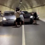 Spiropali dërgon në Asamblenë e PS mocionin për hapjen e partisë, “thumbon” Ramën: Qytetarëve duhet t’u përgjigjemi me përulësi, jo me arrogancë (VIDEO)