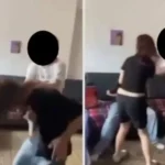 Nga Jorida Tabaku: Shqipëria ka nevojë për një hetim parlamentar mbi zbatimin e ligjit të investimeve strategjike, si nje masaker ligjore, ekonomike dhe morale.