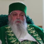 80 ditë “Revolucion Flamingo”/ Qytetarët nuk tërhiqen nga qëllimi, kërkohet dorëheqja e Edi Ramës