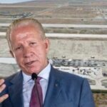 Dy harta, dy Shqipëri: 46 bashki për Ramën apo 100 bashki për qytetarin?