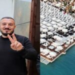 Pasi larguam masivisht shqiptaret, Shqipëria po mbushet me punëtorë të huaj, India dhe Filipinet kryesojnë rritjen