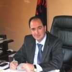 Shqiptarët vijojnë të bëjnë histori/ 65 ditë protesta masive të pandërprera kundër qeverisë, kërkohet dorëheqja e Edi Ramës